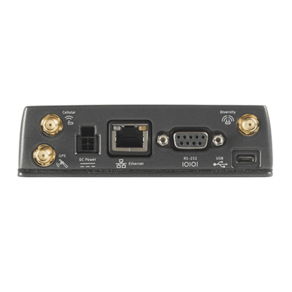 RV55 Airlink Raven Modem (LTE) - Image 3