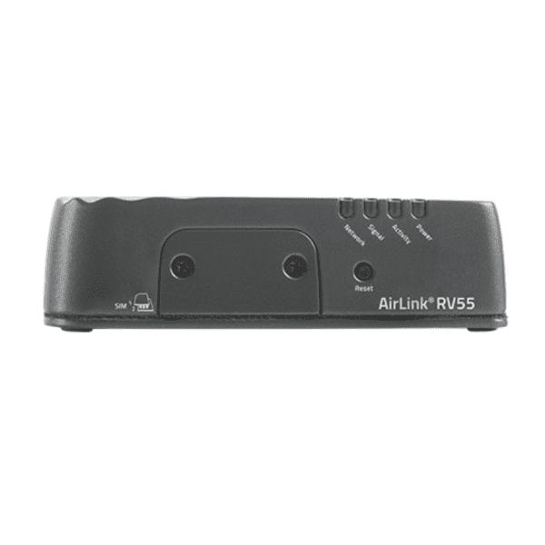 RV55 Airlink Raven Modem (LTE) - Image 4