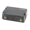 Sierra Wireless AirLink RV55 Modem