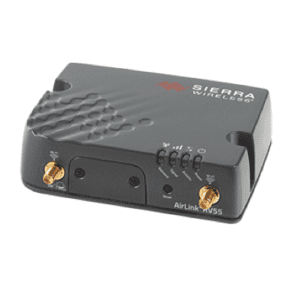 Sierra Wireless AirLink RV55 Modem