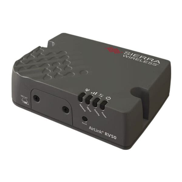 RV55 Airlink Raven Modem (LTE) - Image 2