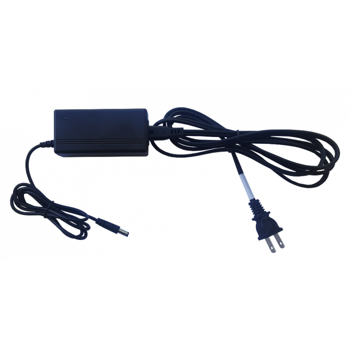 aq_power_cord