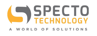 Specto-Logo-Web-2017