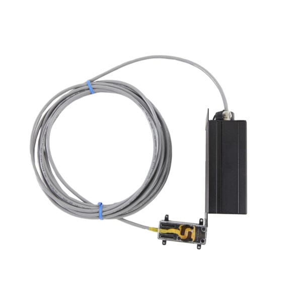 Auto-Meteo Atmospheric Sensor - Image 2