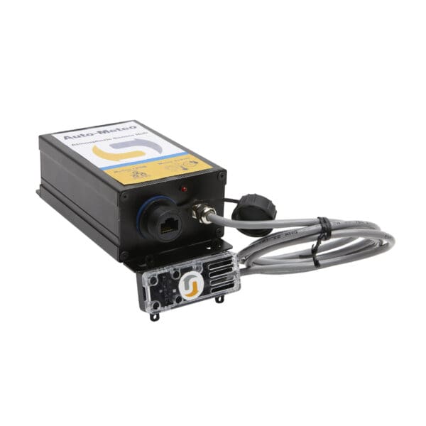 Auto-Meteo Atmospheric Sensor - Image 5
