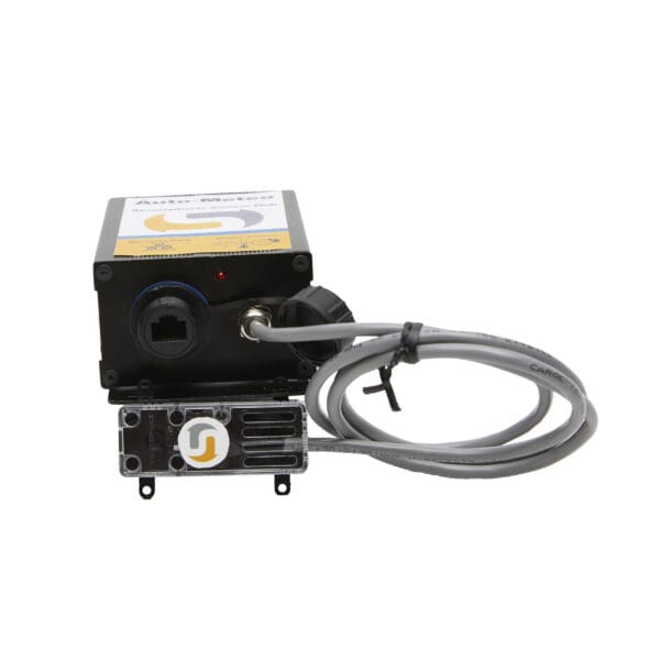 Auto-Meteo Atmospheric Sensor - Image 4