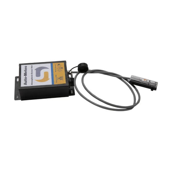 Auto-Meteo Atmospheric Sensor - Image 3