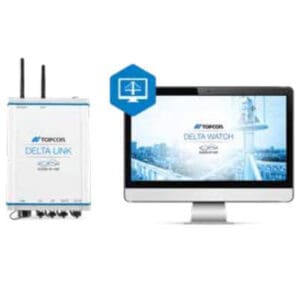 AMTS Software