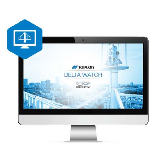 Delta-Watch
