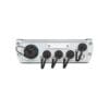 Delta-Link V2.1 Solution control unit for robotic monitoring station with built-in 4G modem - Image 3