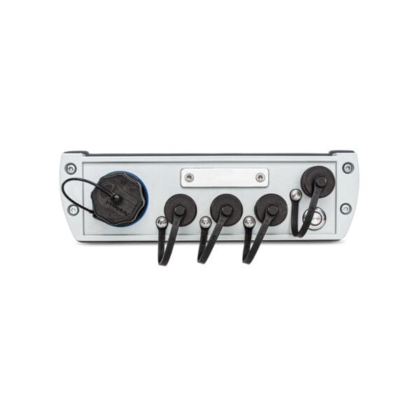 Delta-Link V2.1 Solution control unit for robotic monitoring station with built-in 4G modem - Image 3