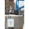Delta-Link V2.1 Solution control unit for robotic monitoring station with built-in 4G modem - Image 4