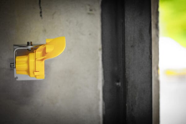 Large Optical Reference Survey Prism (62mm) - Image 5