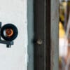 Optical Survey Prism with L-bar mount - Image 4