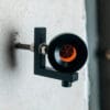 Optical Survey Prism with L-bar mount - Image 2