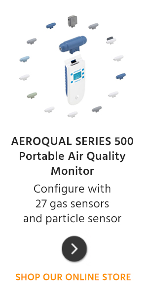 AQ-500-Ad
