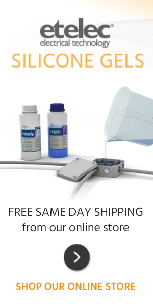 Etelec-Gels-Ad