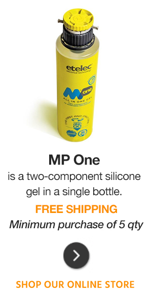 MPOne-Ad