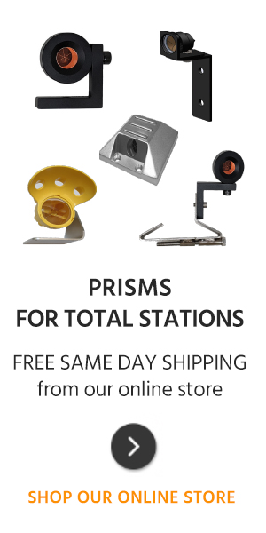 Prisms-Total-Stations-Ad