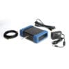 Sonitus Sonisens Indoor Sound Level Monitor (Class 1) - Image 3