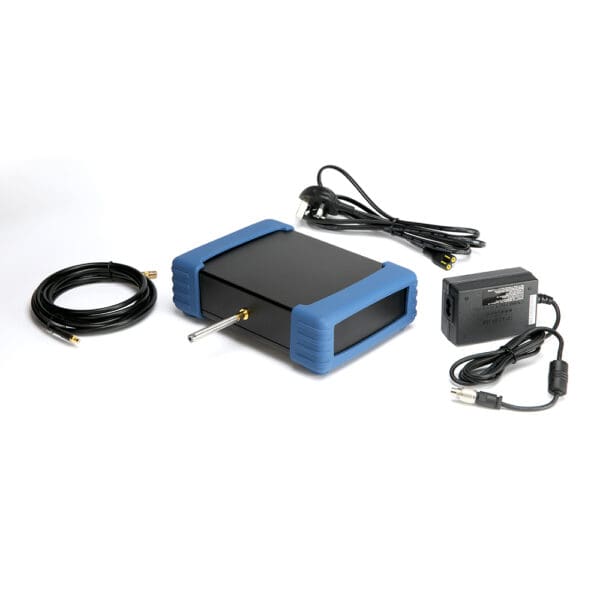 Sonitus Sonisens Indoor Sound Level Monitor (Class 1) - Image 3