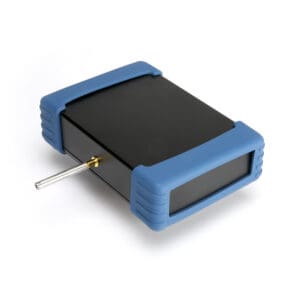 Sonitus Sonisens Indoor Sound Level Monitor (Class 1)