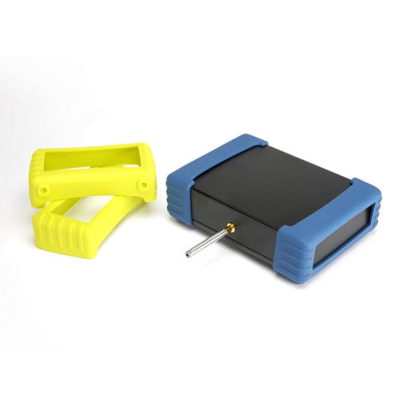 Sonitus Sonisens Indoor Sound Level Monitor (Class 1) - Image 2