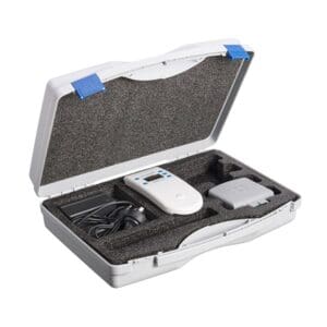 Cal/OSHA Wildfire Smoke Monitoring Kit
