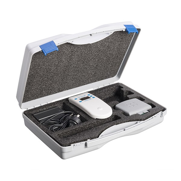 Wildfire-Air-Quality-Monitoring-Kit-Cal-OSHA-1