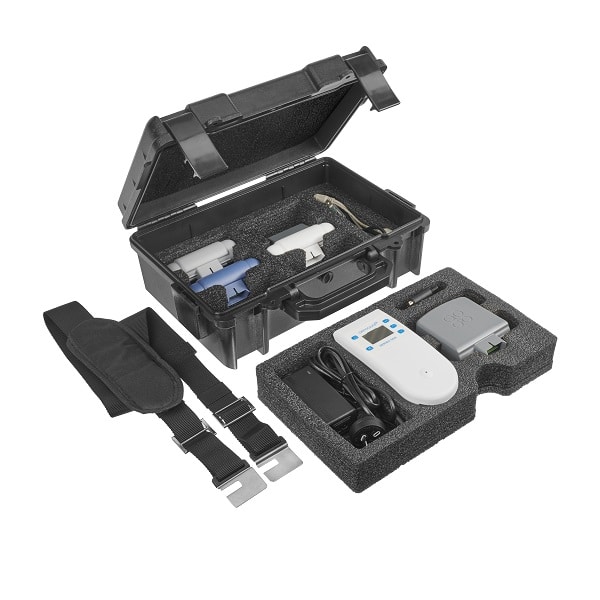 indoor-pro-kit-portable-monitor