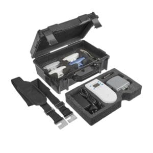 Outdoor Air Quality Test Kit (Pro)