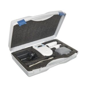 Outdoor Air Quality Test Kit (Starter)