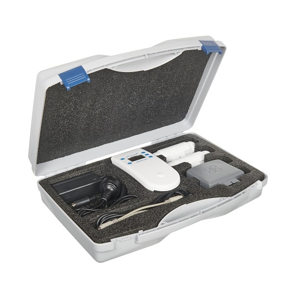 starter-outdoor-kit-portable-monitor