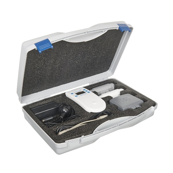 well-compliance-kit-portable-monitor