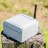 Loadsensing Wireless Tiltmeter - Image 6