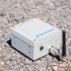 Loadsensing Wireless Tiltmeter - Image 5
