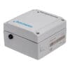 Loadsensing Wireless Tiltmeter - Image 3