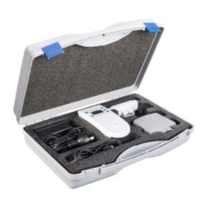 School Air Quality Testing Kit (PM and NO2)