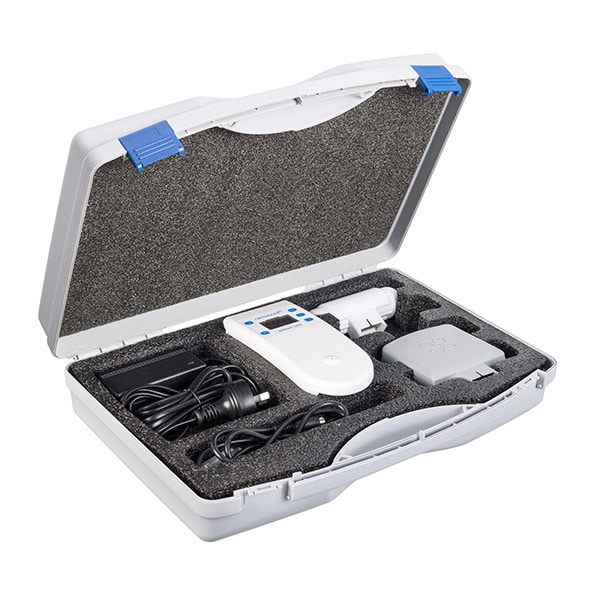 School-Air-Quality-Testing-Kit