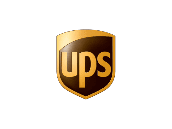SHIP-E-LABEL - Electronic Return shipping label (UPS Ground)