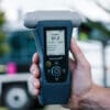 Aeroqual Ranger Air Quality Monitor (Base) - Image 5
