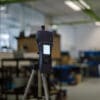 Aeroqual Ranger Air Quality Monitor (Base) - Image 6