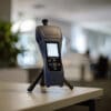 Aeroqual Ranger Air Quality Monitor (Base) - Image 7