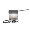 Solar Power Kit (Standard size) for Trimble AMTS w/ Settop M1 (300W, 12V, 200Ah) - Image 5