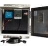 Solar Power Kit (Standard size) for AMTS w/ Delta-Link (300W, 24V, 100Ah) - Image 3