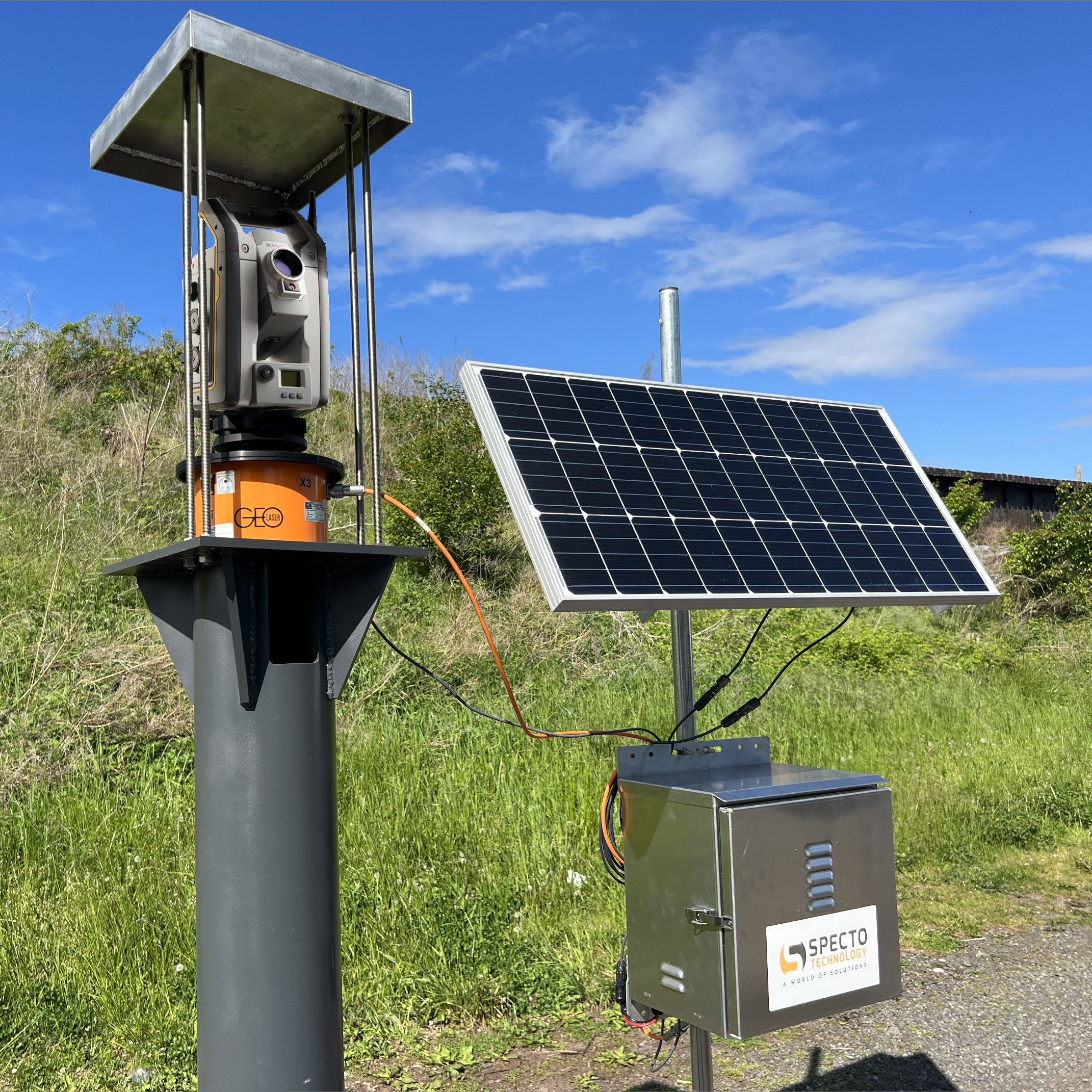 Small solar panel kits discount