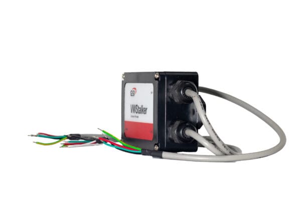 VWStalker Vibrating Wire Interface - Image 5