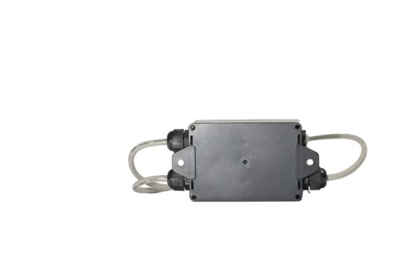 VWStalker Vibrating Wire Interface - Image 4