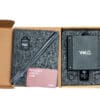 VWdot, single channel Vibrating Wire Datalogger (V2) - Image 2