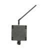 VWdot, single channel Vibrating Wire Datalogger (V2) - Image 4